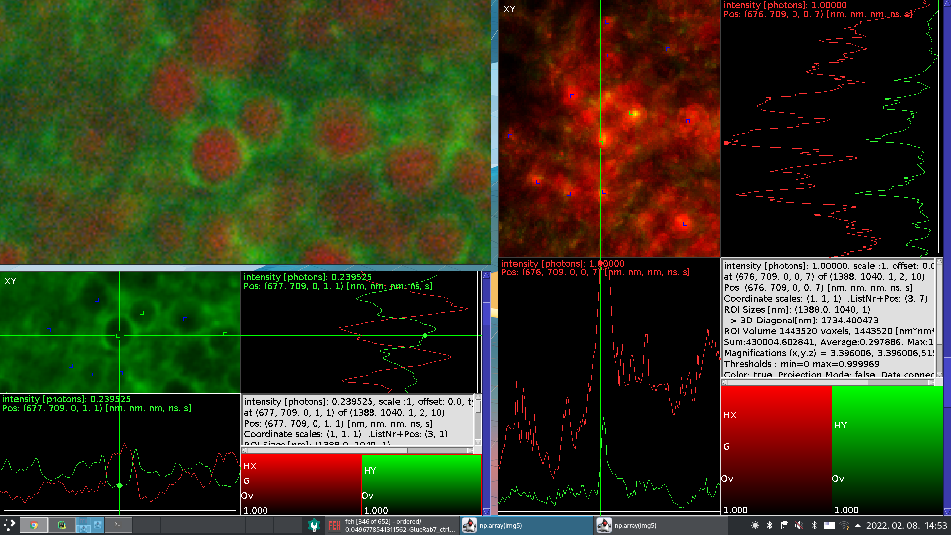 screenshot-2022-02-08T14:53:33+01:00