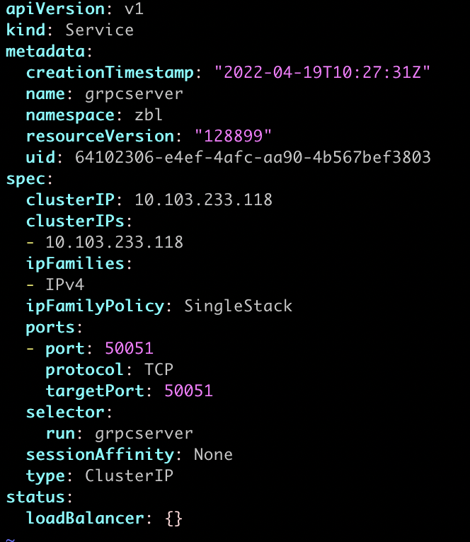 Screenshot 2022-04-19 at 4 14 11 PM