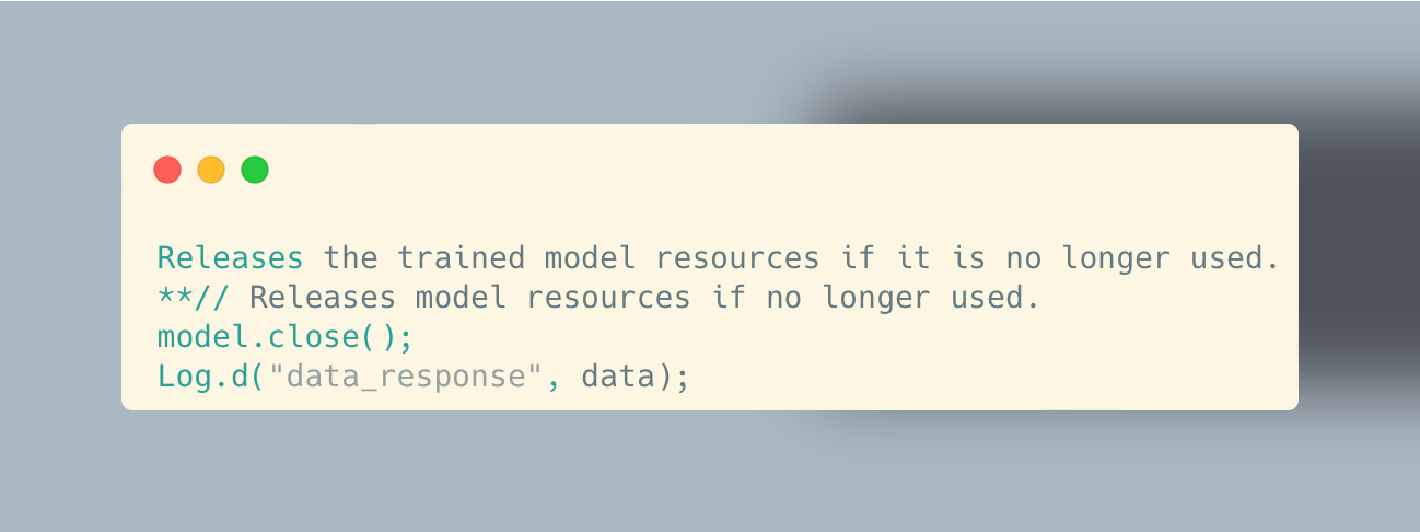 GitHub - The-Brew/MASK-Classifier-App: This Repository Contains the ...