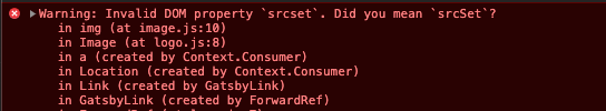 Screenshot 2020-07-17 at 09 35 01