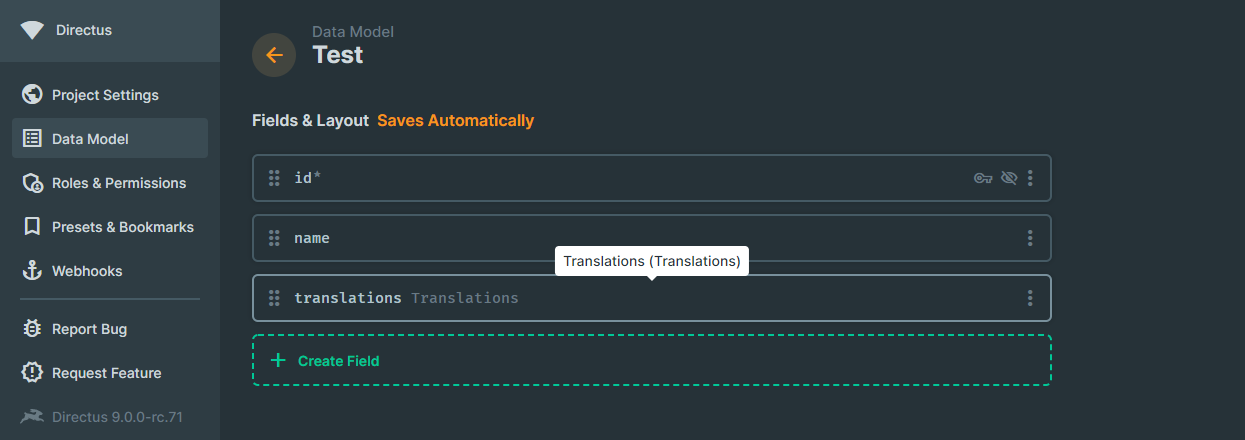Create translations field not working · Issue #6070 · directus/directus ...