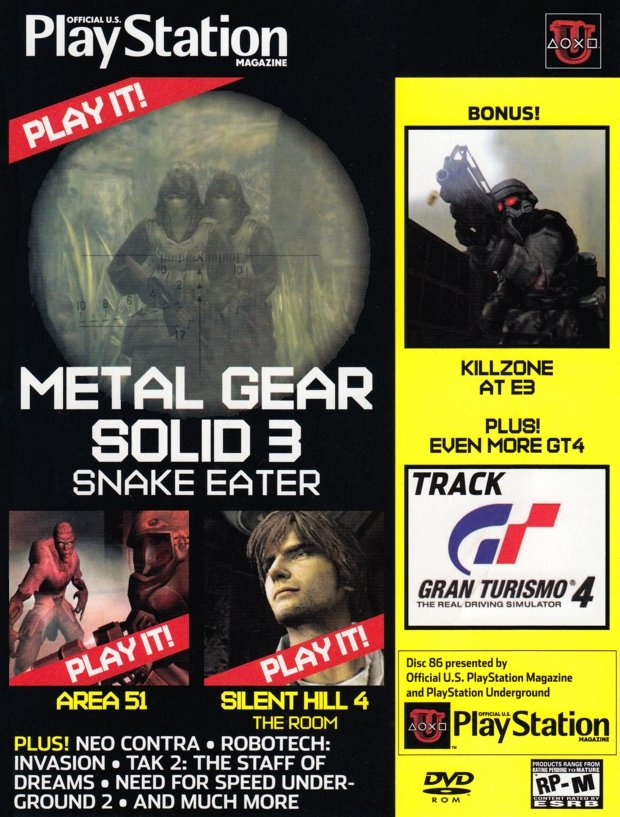Scus 97339 better quality issue 246 xlenore ps2 covers github