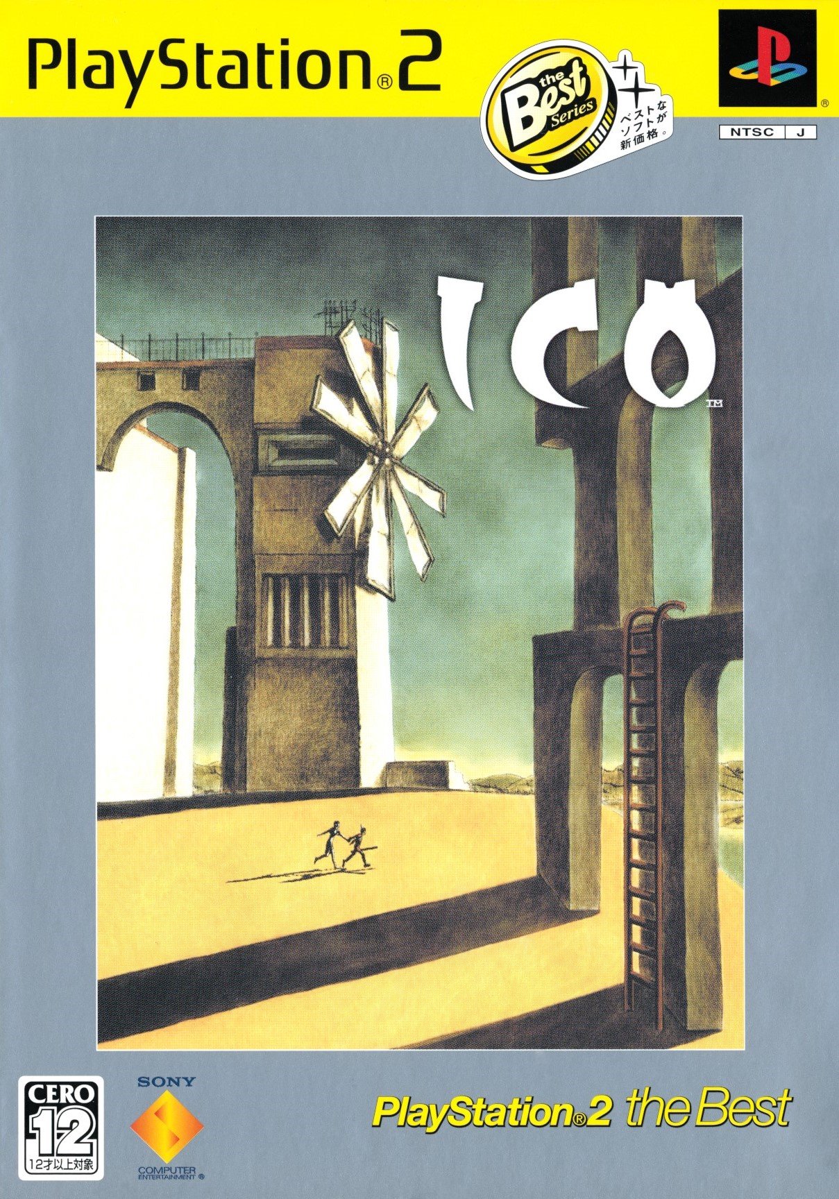 scps-19151-ico-issue-306-xlenore-ps2-covers-github