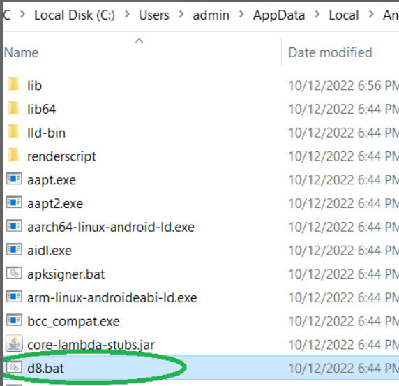 GitHub - Ed-Fi-Exchange-OSS/YesPrep-FamilyEngagementPortal-Mobile-V2 ...