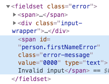 Extra attributes on Input errors · Issue #396 · LaunchPadLab/lp ...
