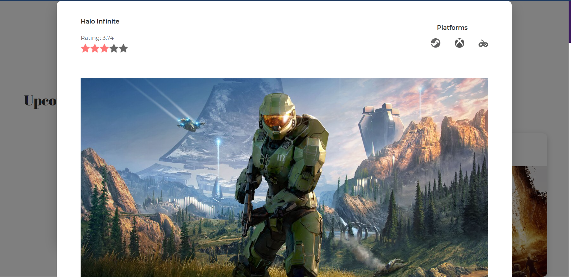 GitHub - Yosabba/code-base: See all new games and Search for games you want