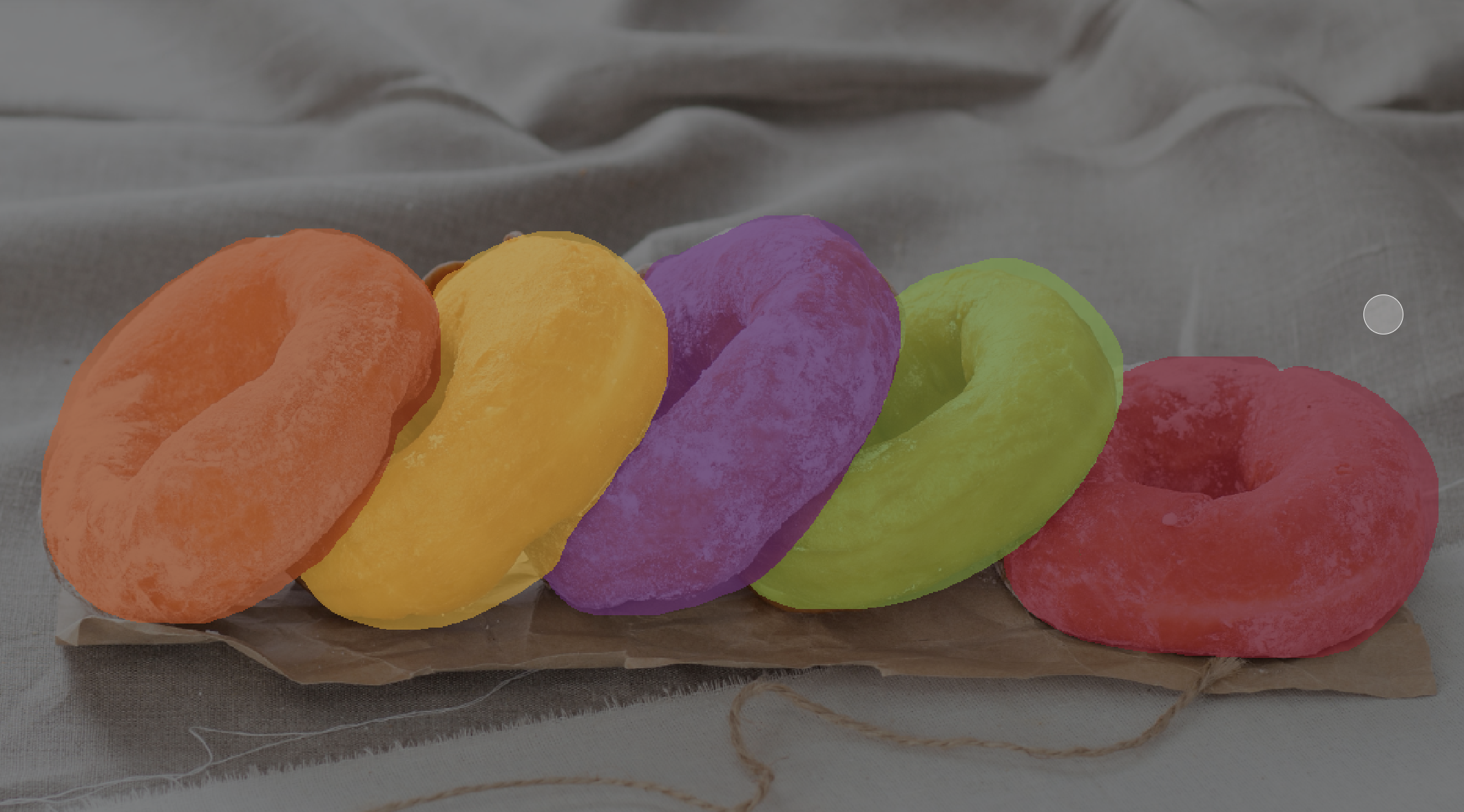 Screen Shot 2023-02-01 at 10 31 59 PM