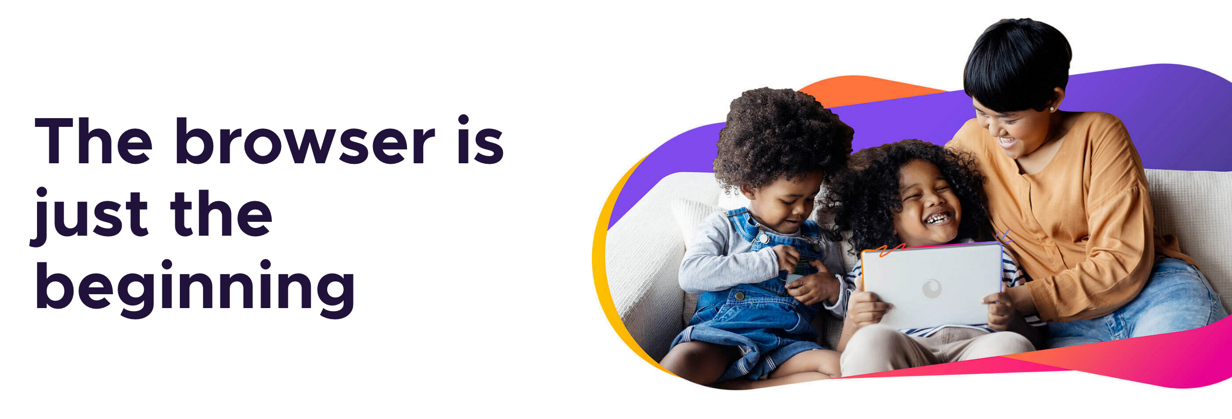 Screen Shot 2019-11-05 at 13 51 59