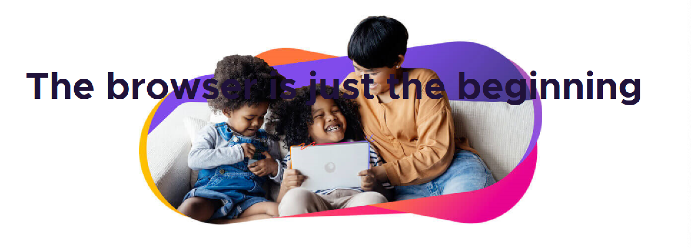 Screen Shot 2019-11-05 at 13 39 02