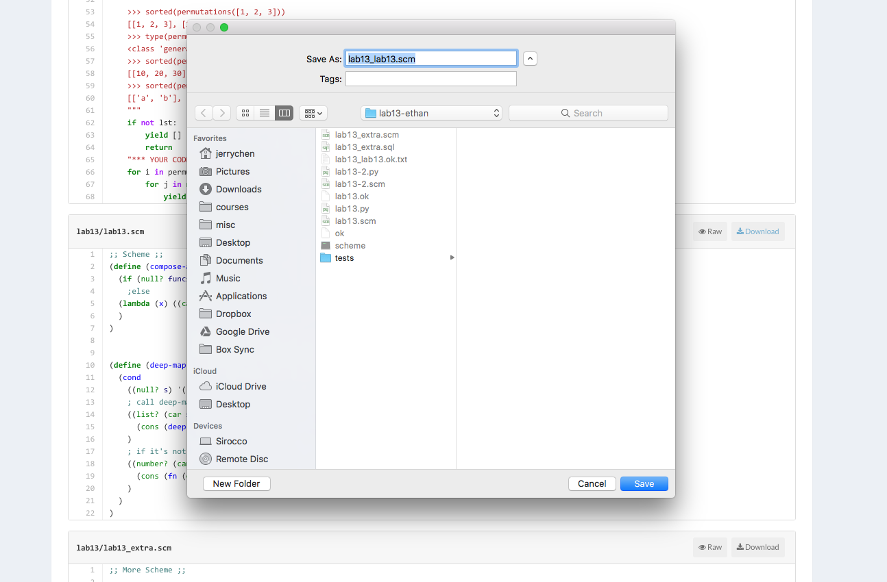screen shot 2017-12-01 at 18 34 15