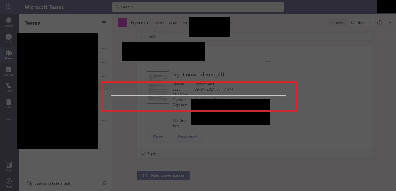 handleTeamsTaskModuleFetch function is not executing · Issue #4210 ...
