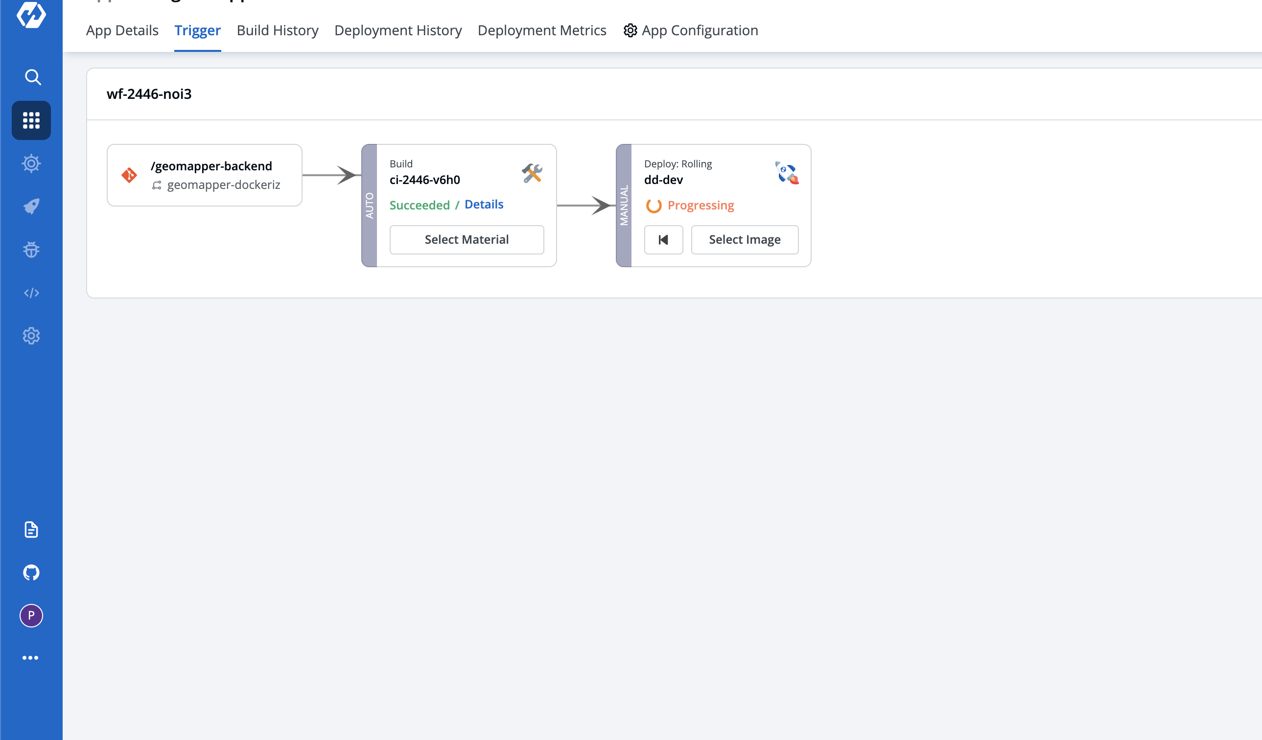 Screenshot 2022-01-06 at 1 22 04 PM