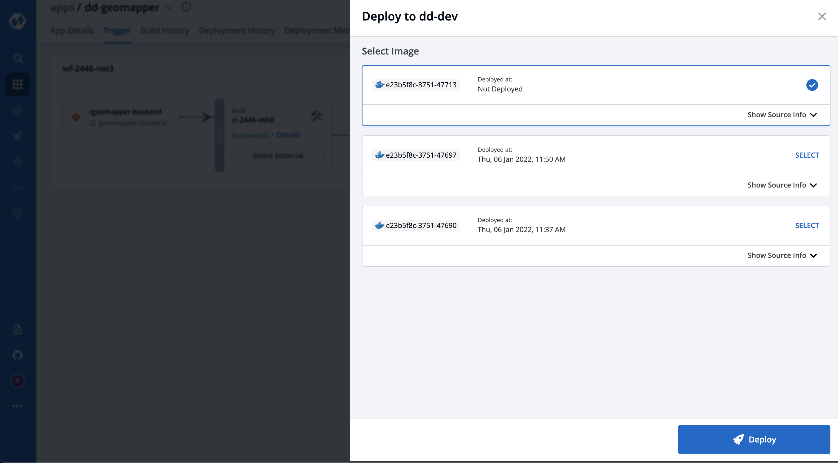 Screenshot 2022-01-06 at 1 22 18 PM