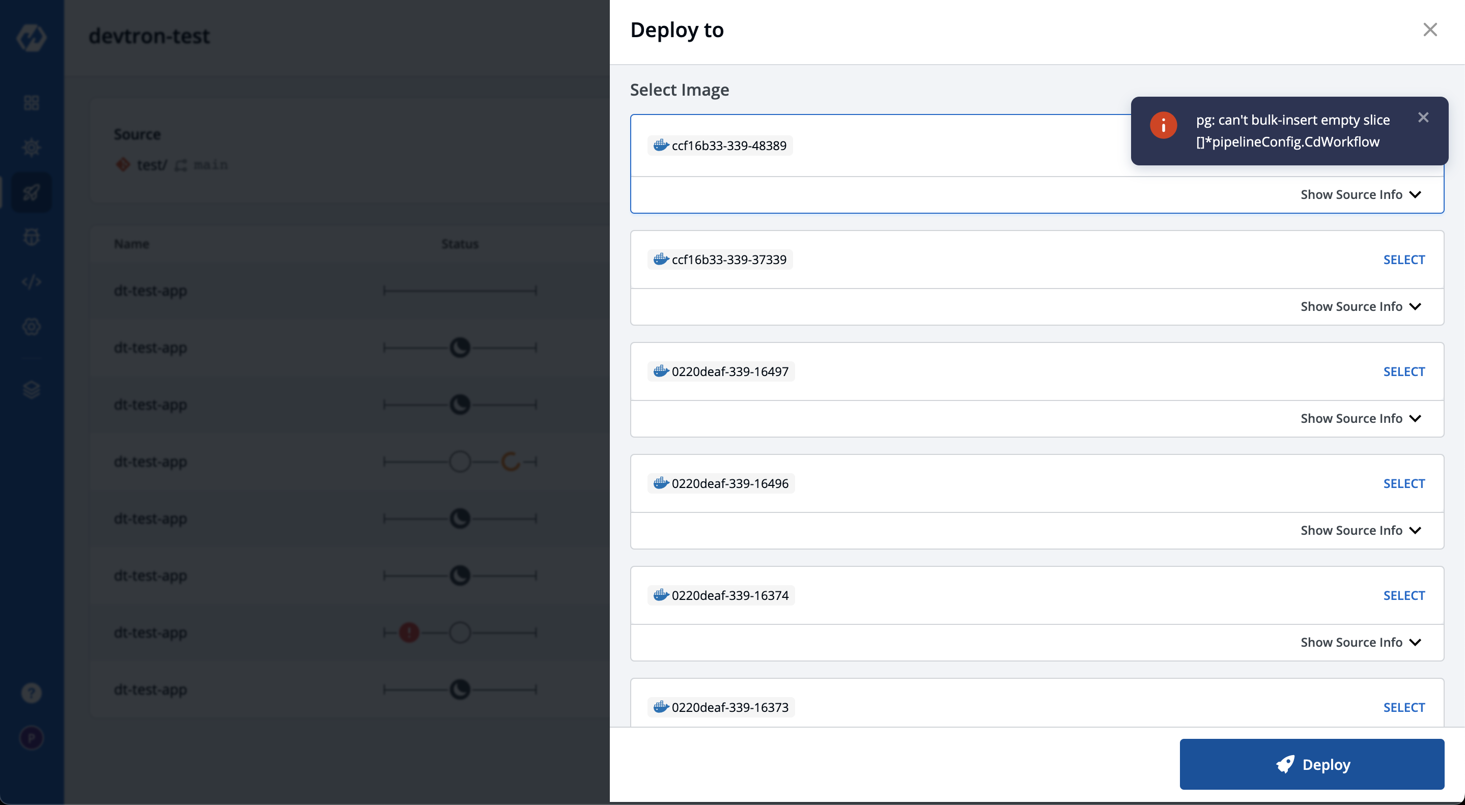 Screenshot 2022-06-08 at 11 29 10 PM