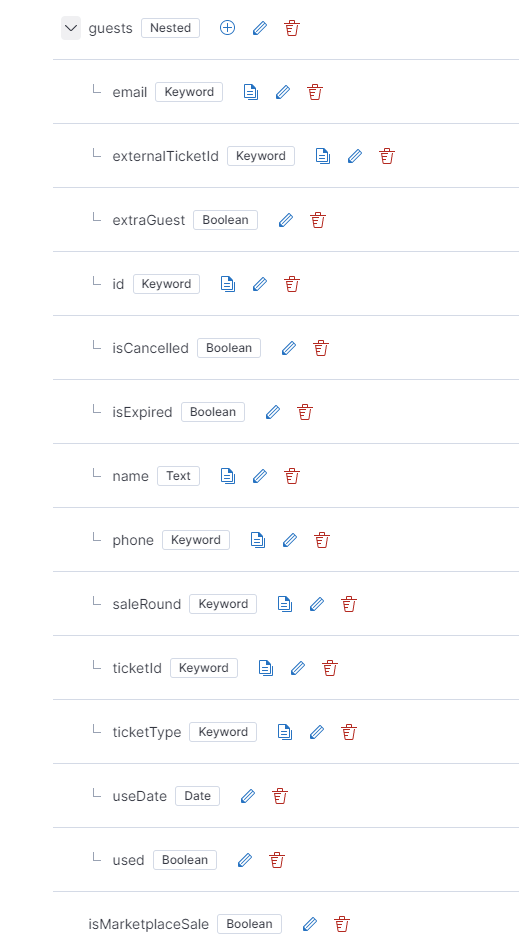 Cannot set "include_in_root" in nested field through UI · Issue 107827