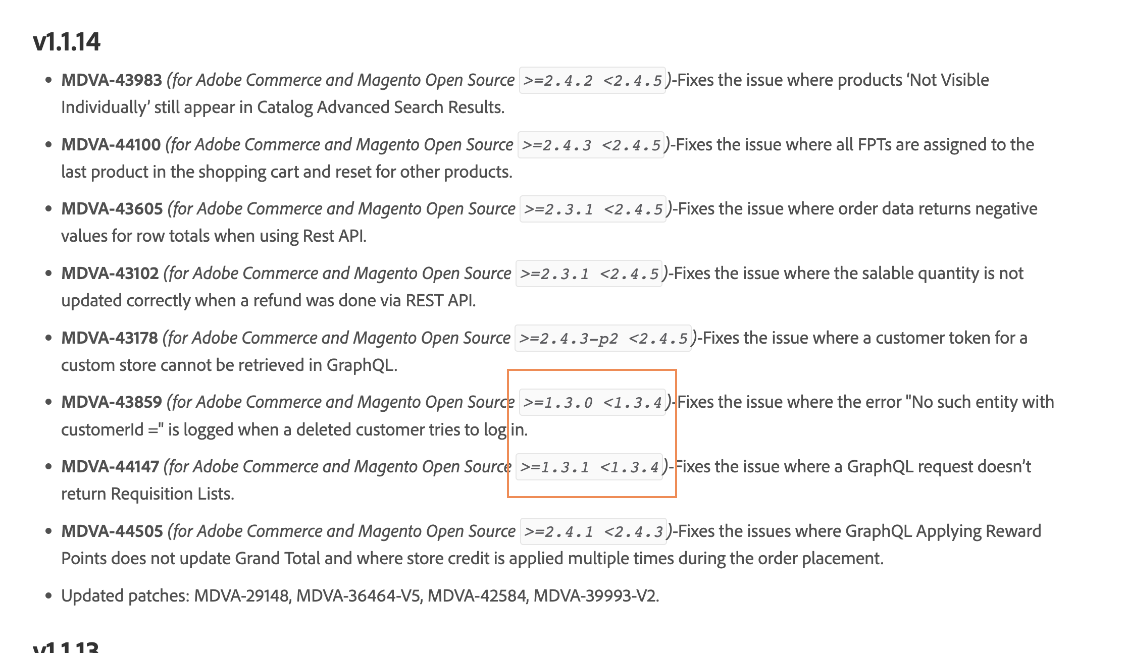 Screen Shot 2022-05-11 at 10 47 11