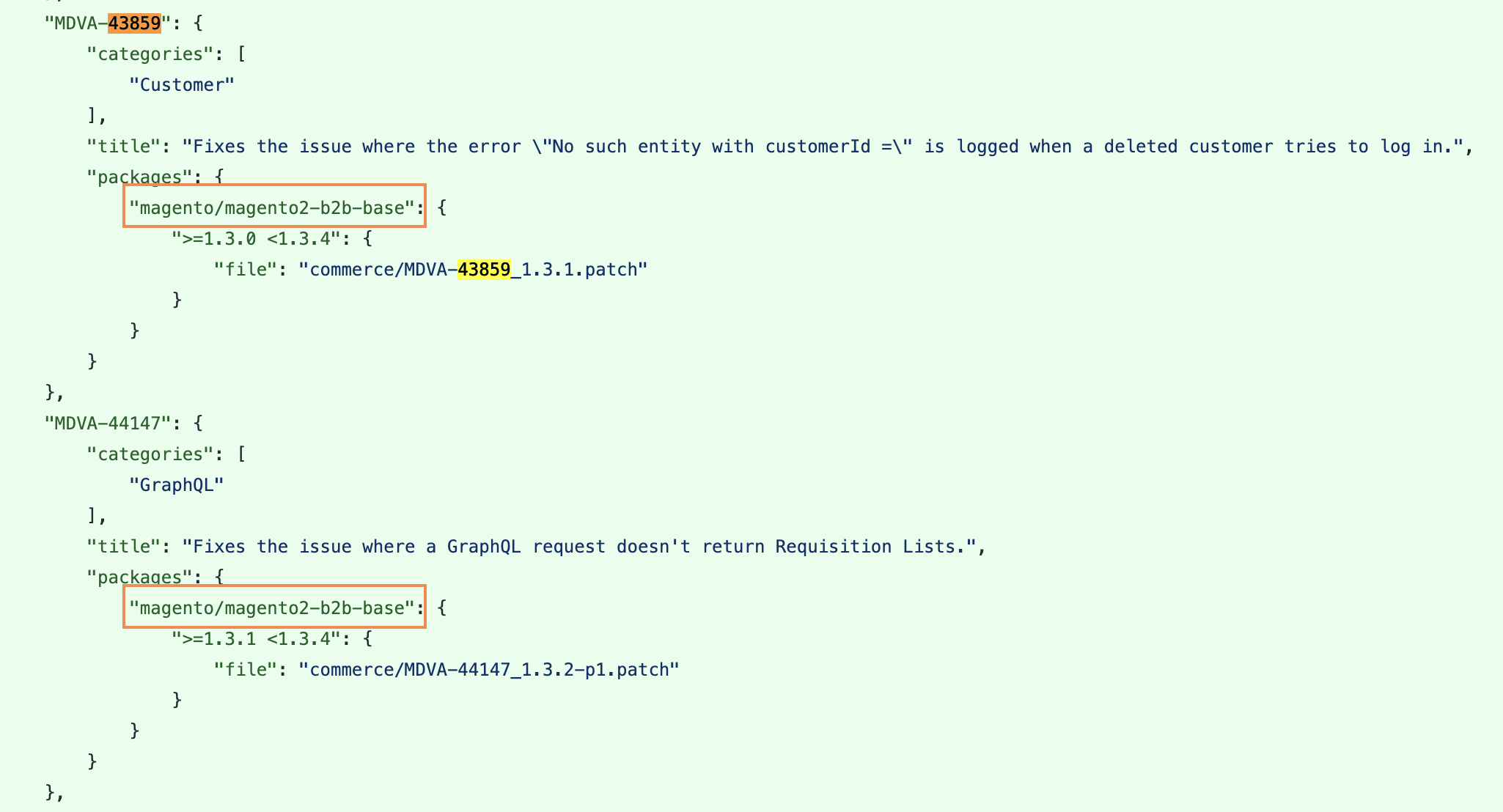 Screen Shot 2022-05-11 at 10 55 57