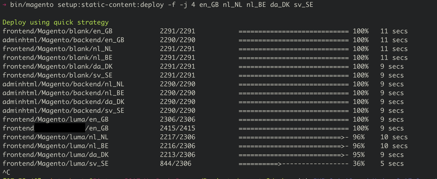 Screenshot 2022-09-28 at 07 55 11