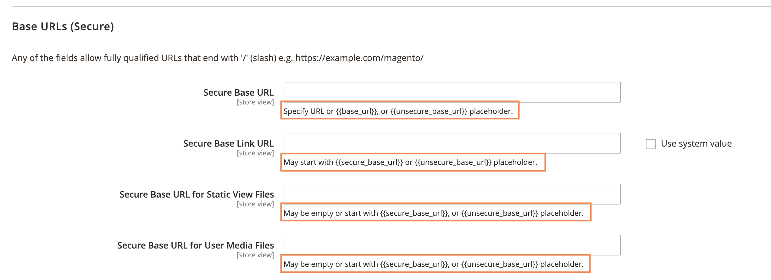 Screenshot 2019-04-05 at 21 36 33