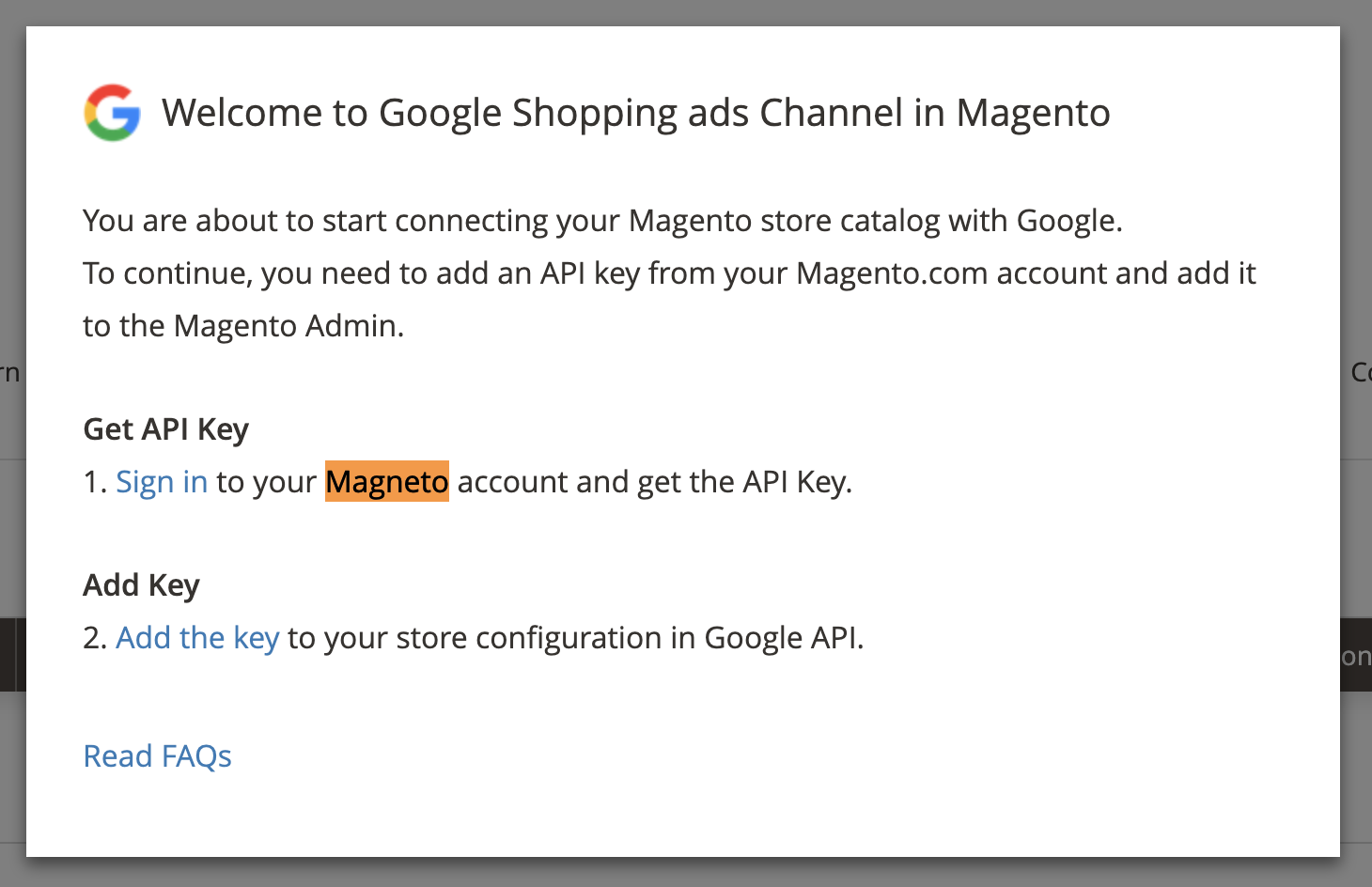 Screenshot 2019-10-06 at 09 26 46