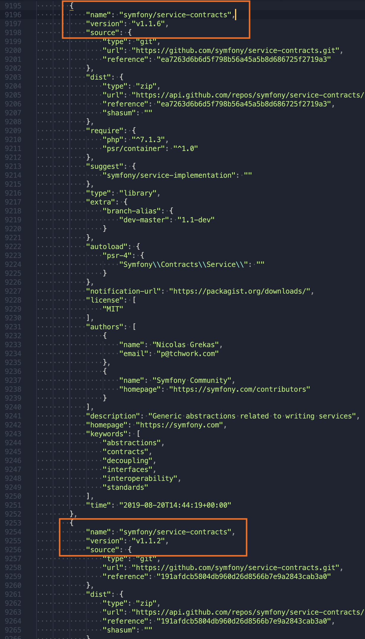Screenshot 2019-10-09 at 21 55 03