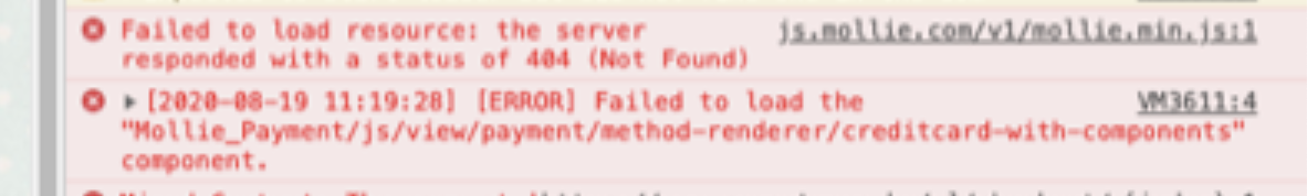 Screenshot 2020-08-19 at 14 59 51
