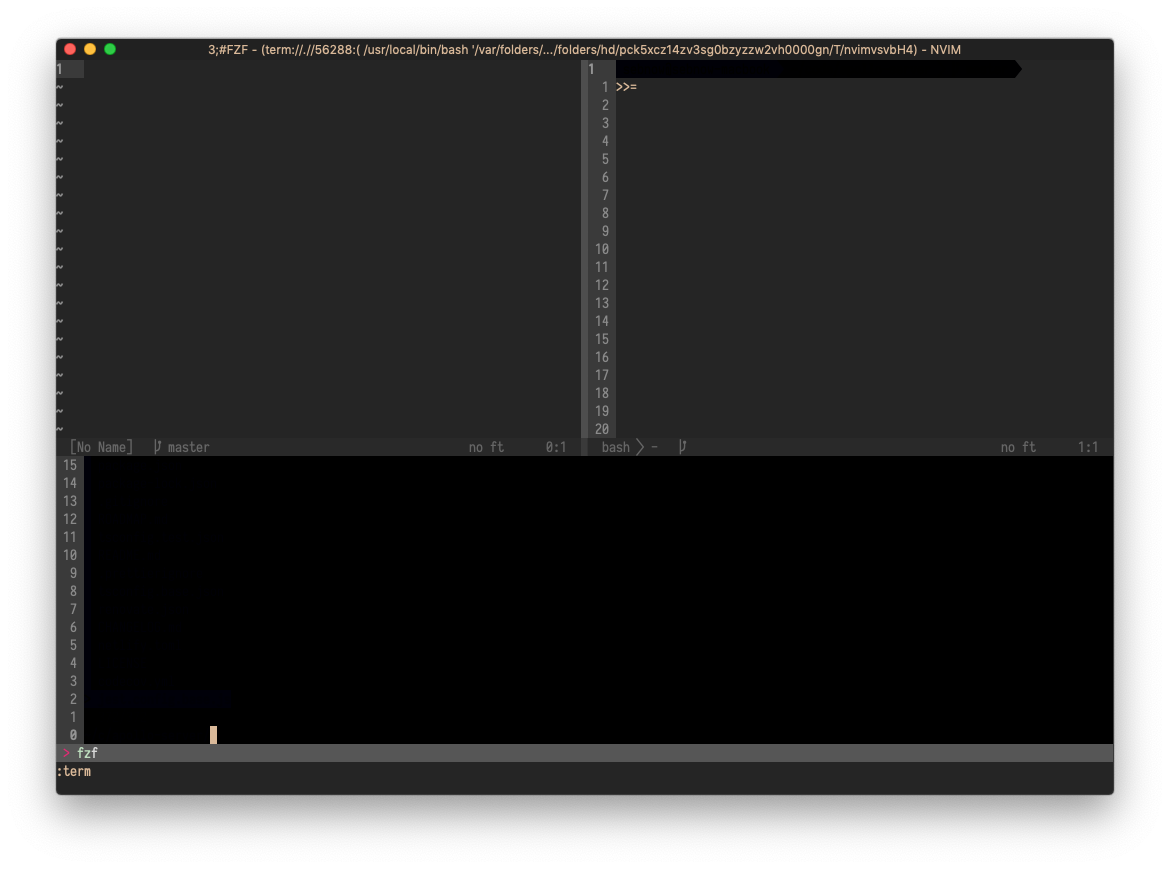 Screen Shot 2019-05-22 at 13 11 15
