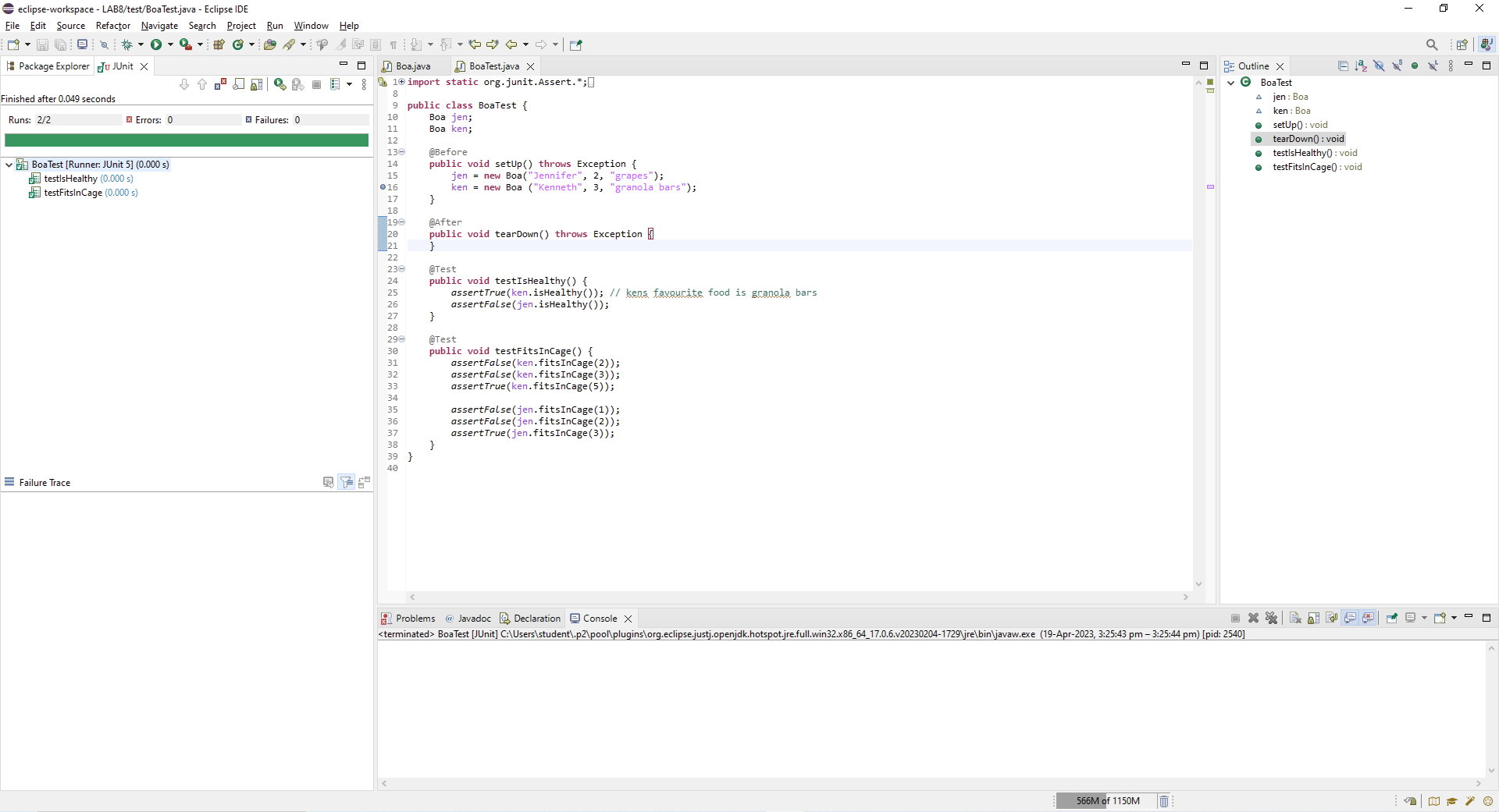 pulse · soyhenry python-prep · github Images High... GitHub - Dhananjay911/Lab-8_202001417