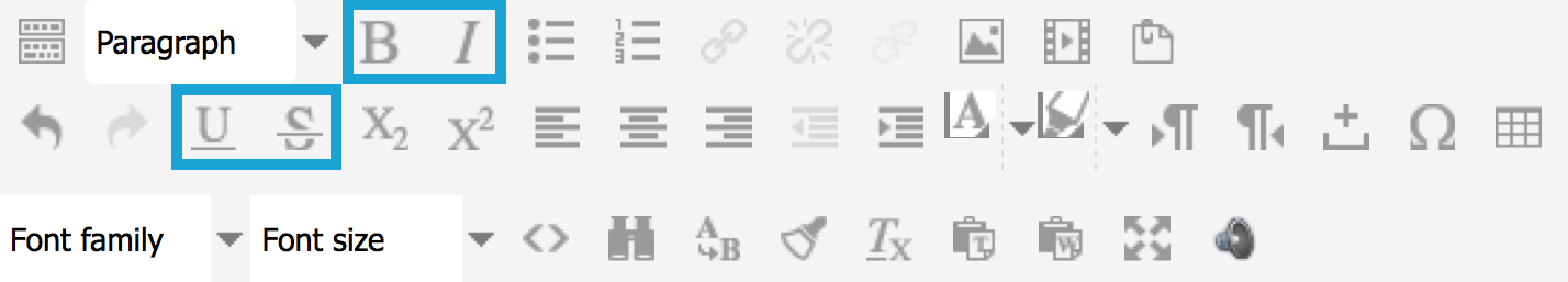 wysiwyg_expanded_bolditalicsunderlinestrikethrough