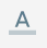 screen shot 2018-02-05 at 1 08 42 pm
