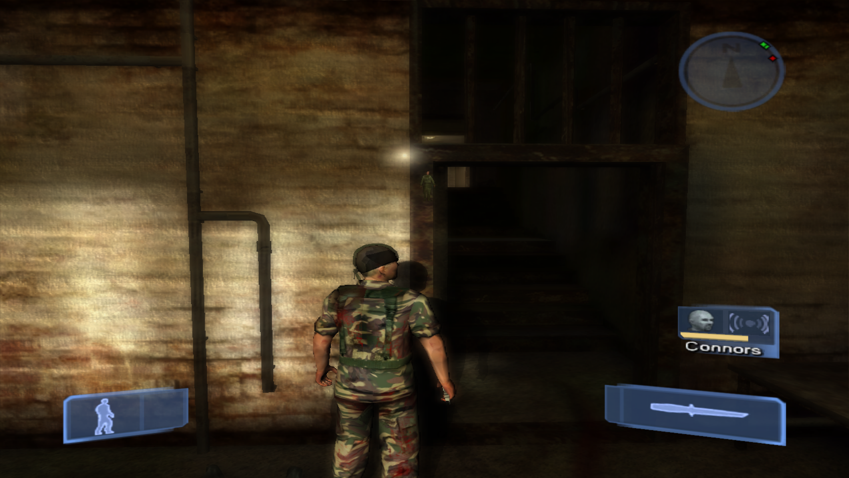 xemu-2022-06-16-18-03-07