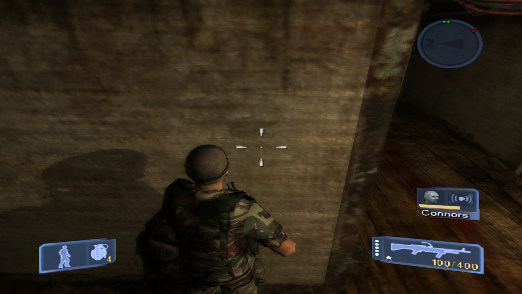 xemu-2022-06-16-18-04-41