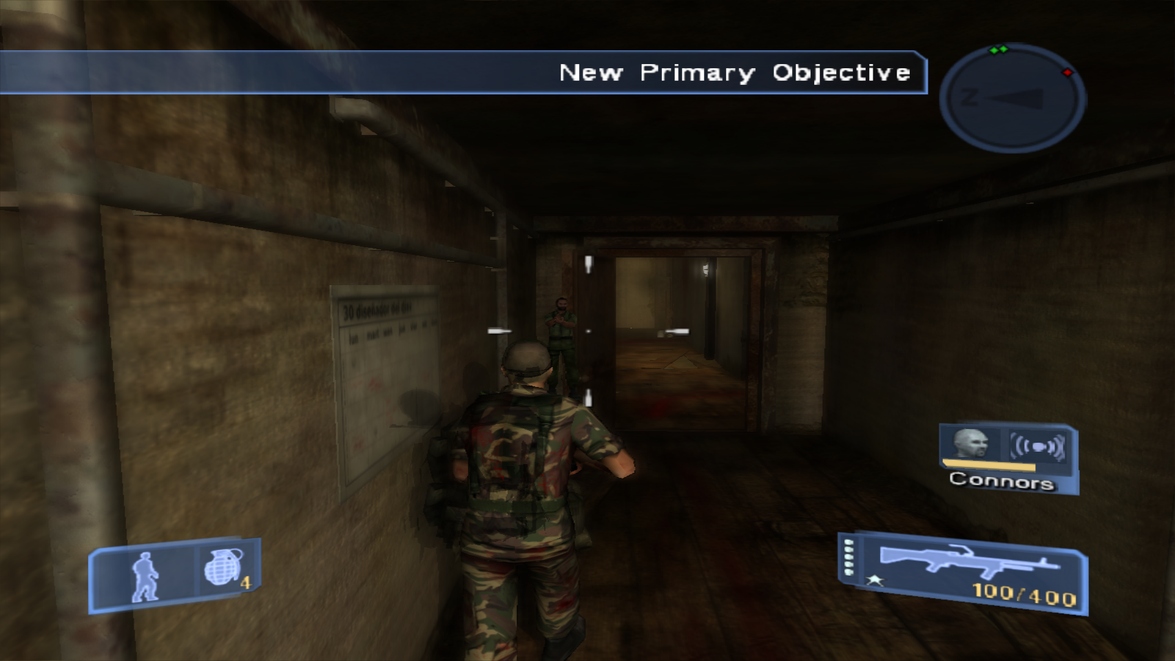 xemu-2022-06-16-18-04-54