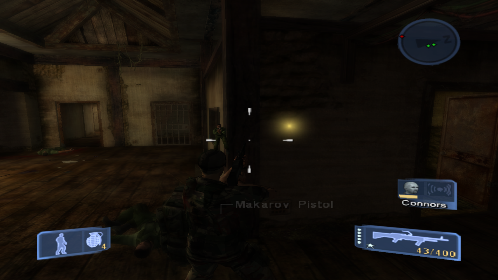 xemu-2022-06-16-18-05-20