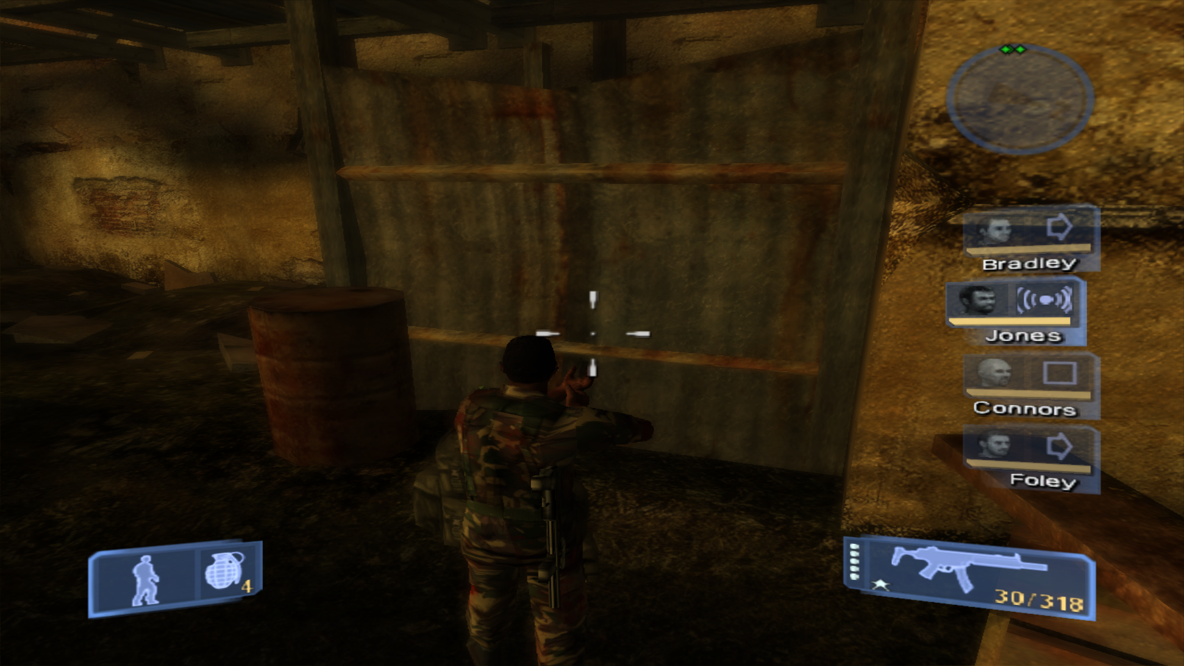 xemu-2022-06-16-18-10-08