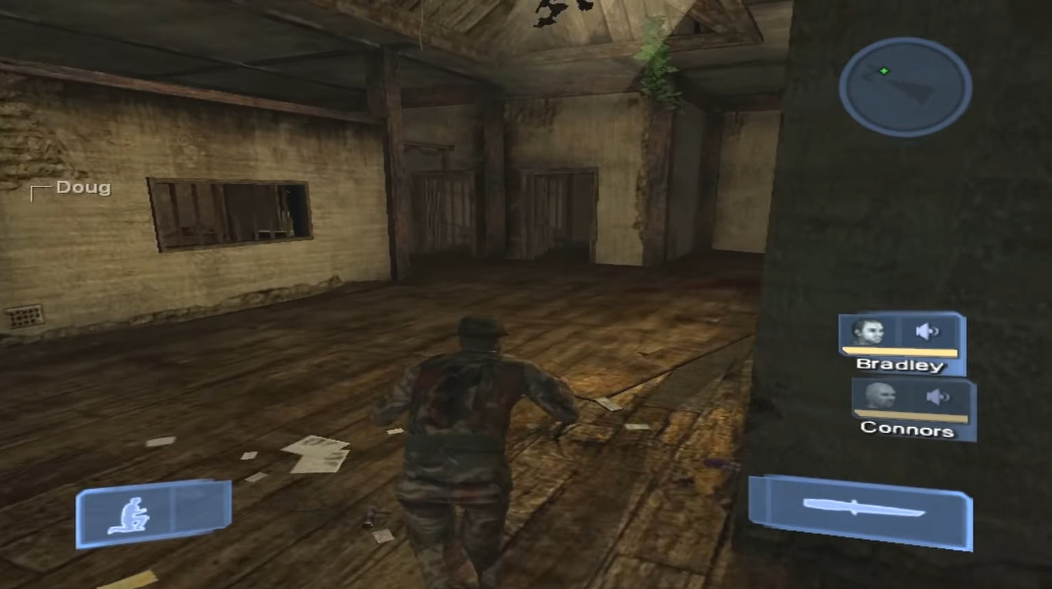 Screenshot 2022-06-17 125515