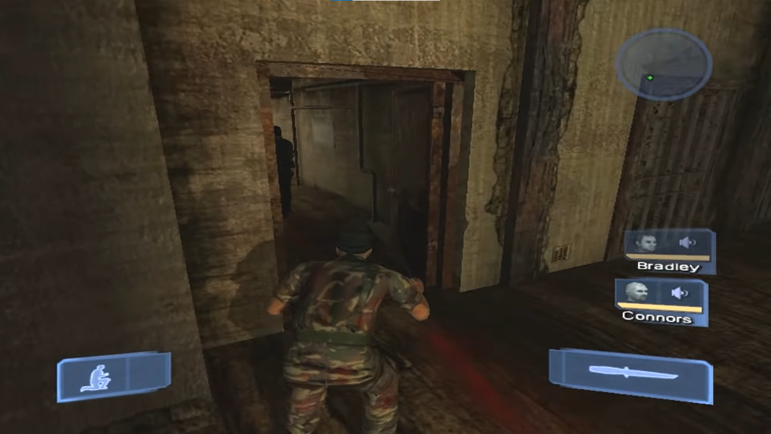 Screenshot 2022-06-17 125647