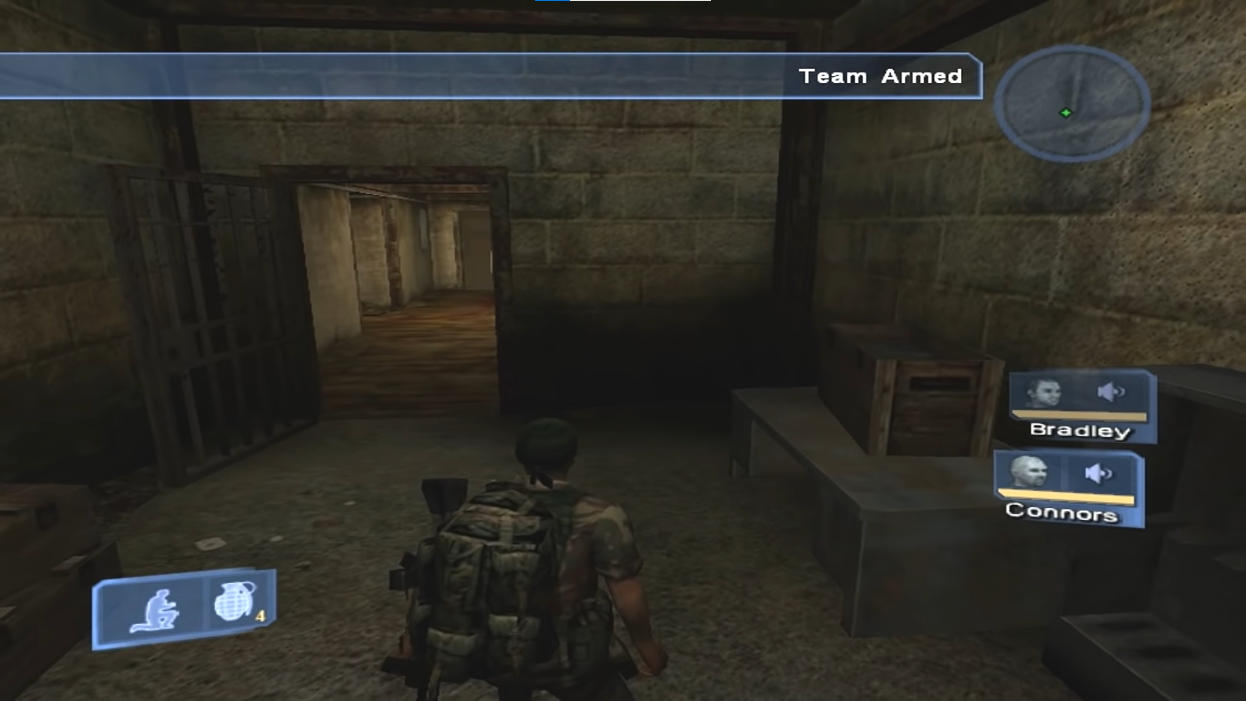 Screenshot 2022-06-17 125738