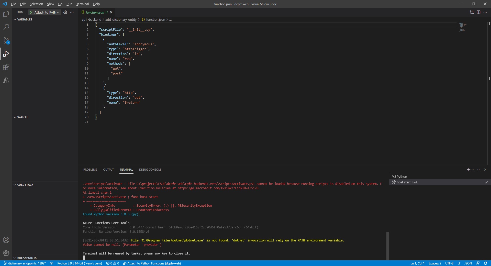 Visual code golang. C++ компилятор. c++ vscode. visual studio c++ include path. how to run c++ in visual studio code.