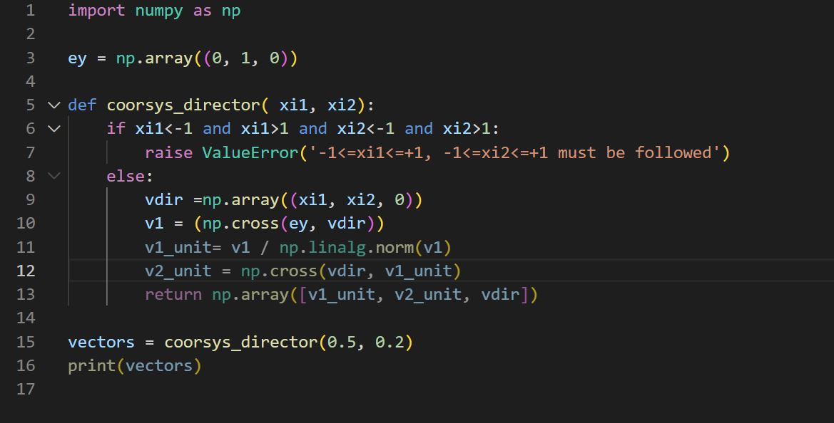 Unreasonable faded lines · Issue #3240 · microsoft/pylance-release · GitHub