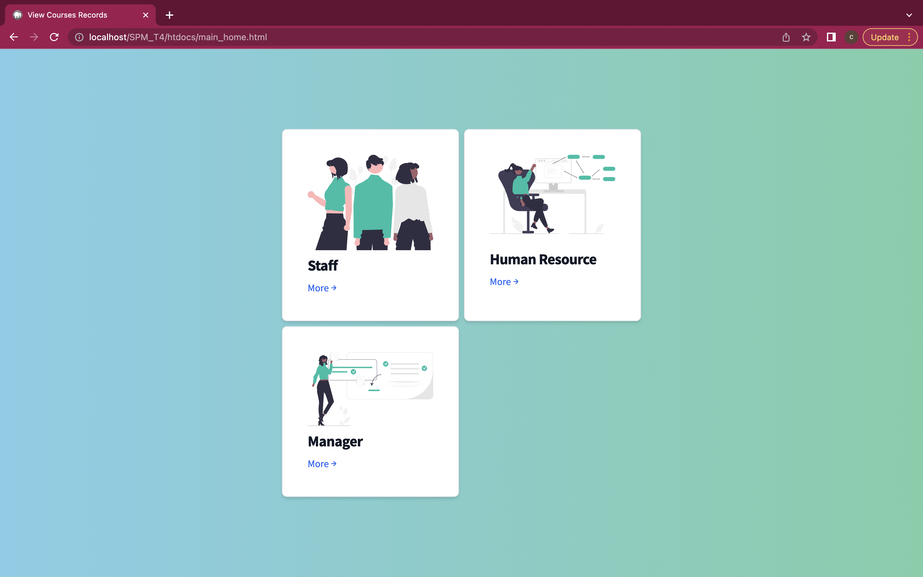 GitHub - yy-personal/project_is212-SPMLearningJourney