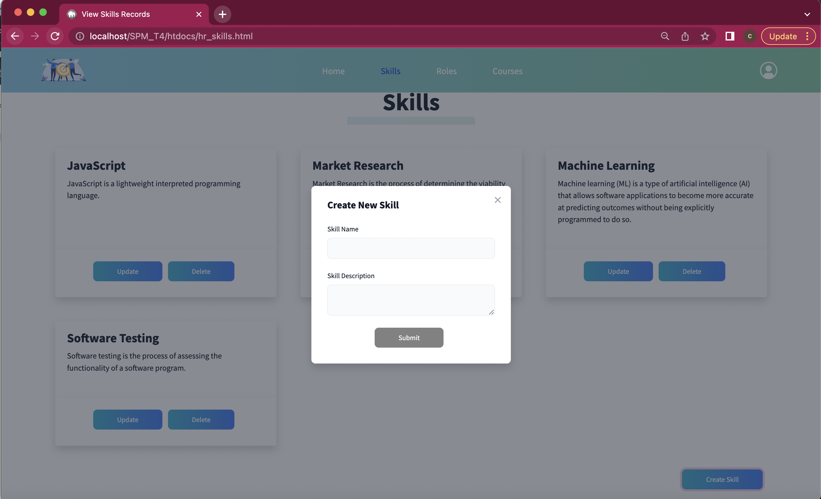 GitHub - yy-personal/project_is212-SPMLearningJourney · GitHub