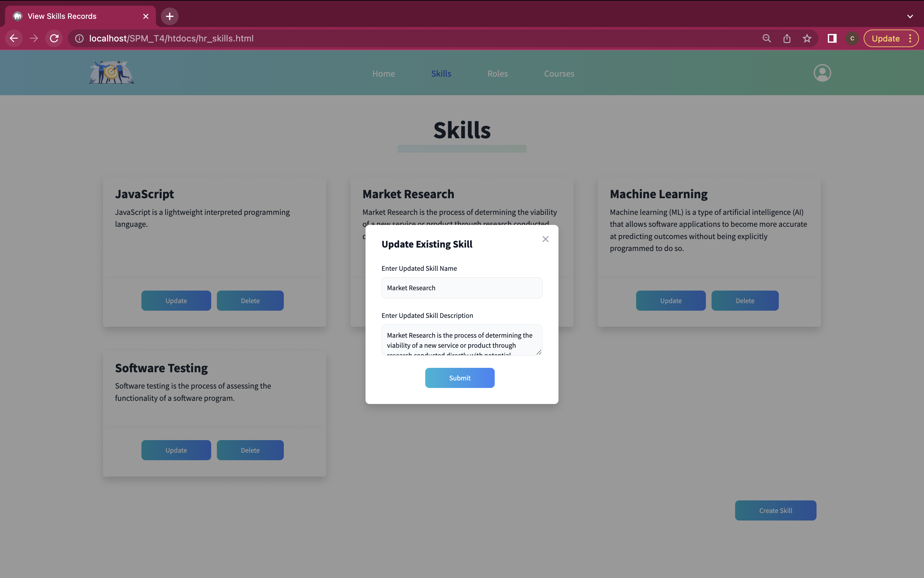 GitHub - yy-personal/project_is212-SPMLearningJourney · GitHub
