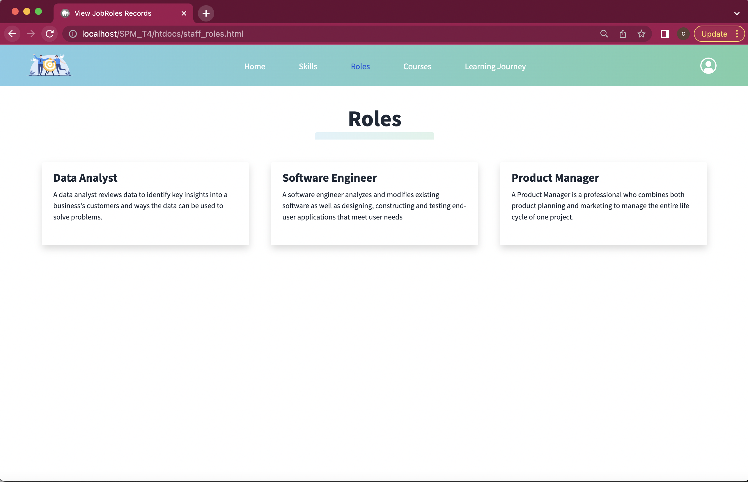 GitHub - yy-personal/project_is212-SPMLearningJourney · GitHub