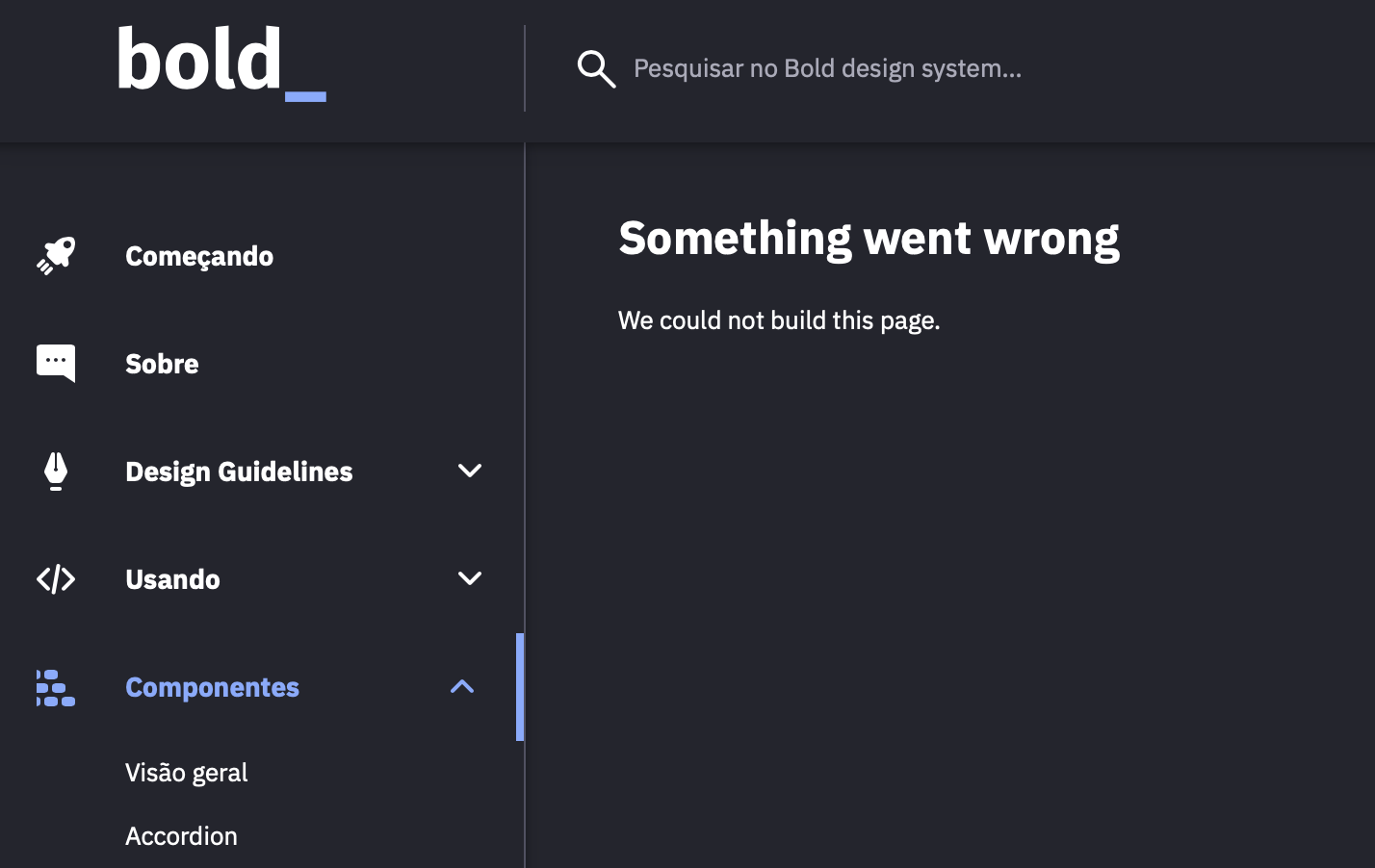  Website Dropdown Page Not Working Issue 724 Laboratoriobridge