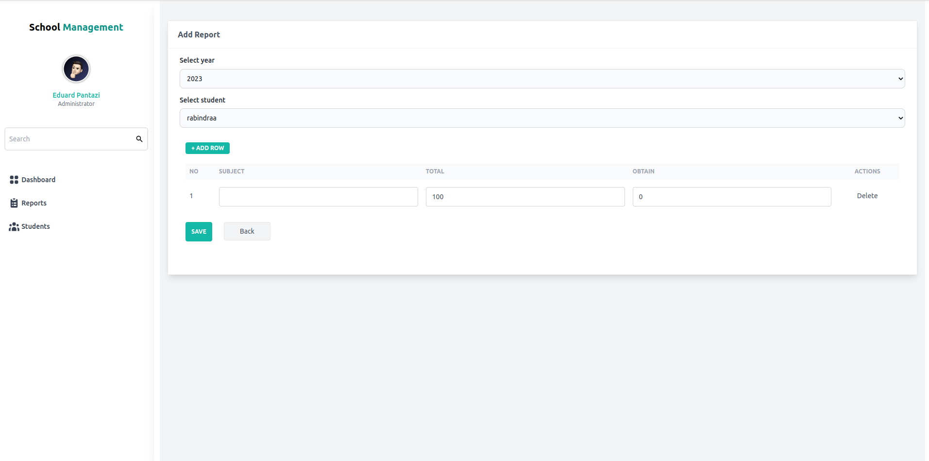 GitHub - meet-gangani/school-management: school management generate ...