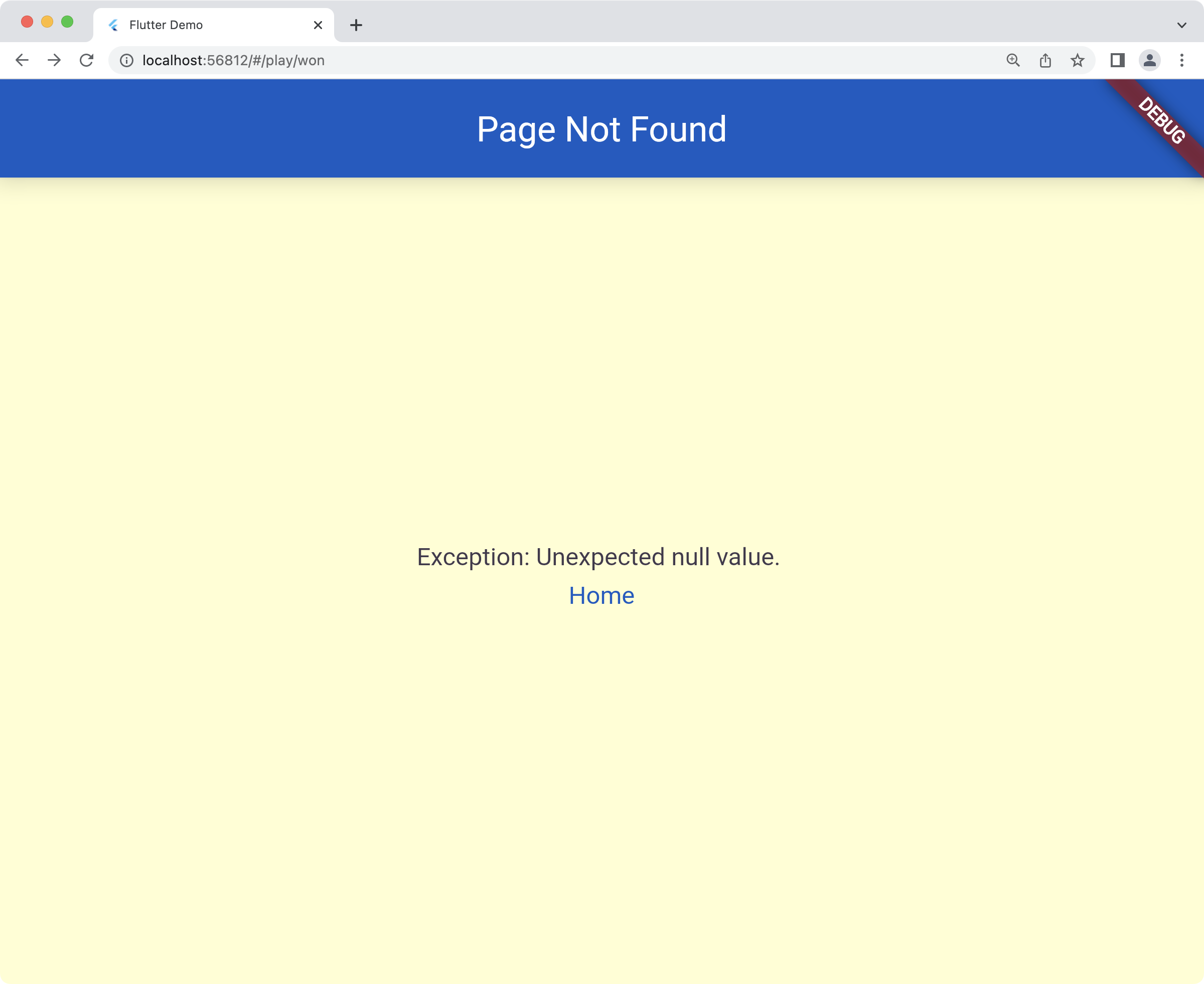 Screen Shot 2022-05-28 at 11 00 00 AM