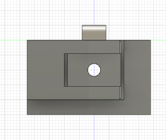 GitHub - suyog800/Soldering-Station: The soldering station is a ...