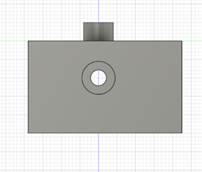 GitHub - suyog800/Soldering-Station: The soldering station is a ...
