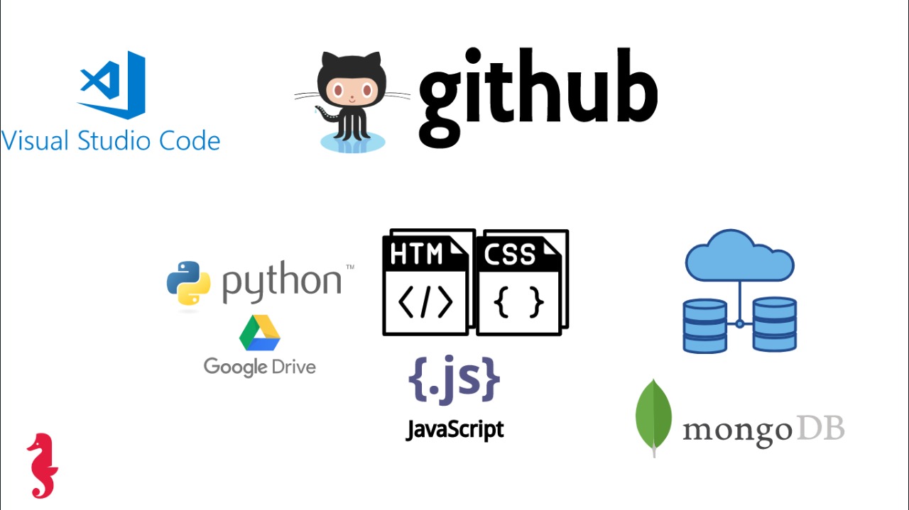 GitHub - maycolroa/Book_Talent